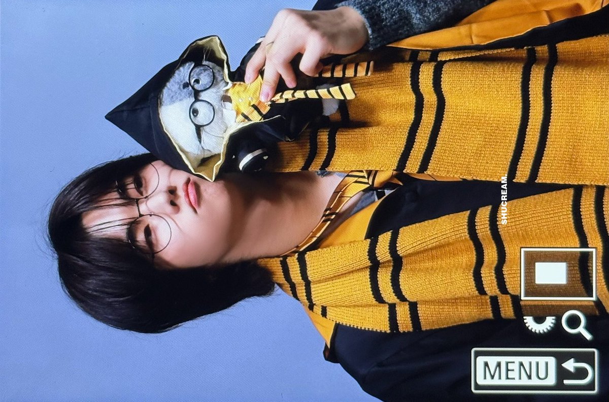 251101 냥듀랑 뎡냥이♡ #Jungsu #정수 #XdinaryHeroes #엑스디너리히어로즈