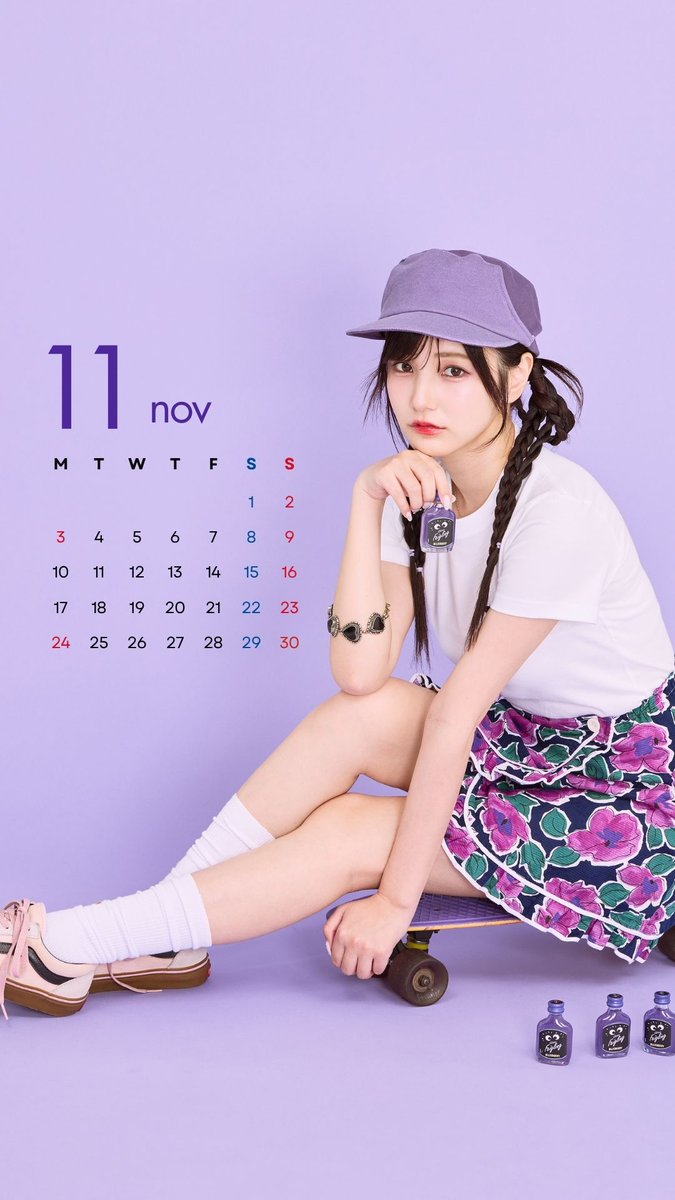 クライナー定価の半額! クライナー定価の半額! Kleiner Feigling – kleinerfeigling