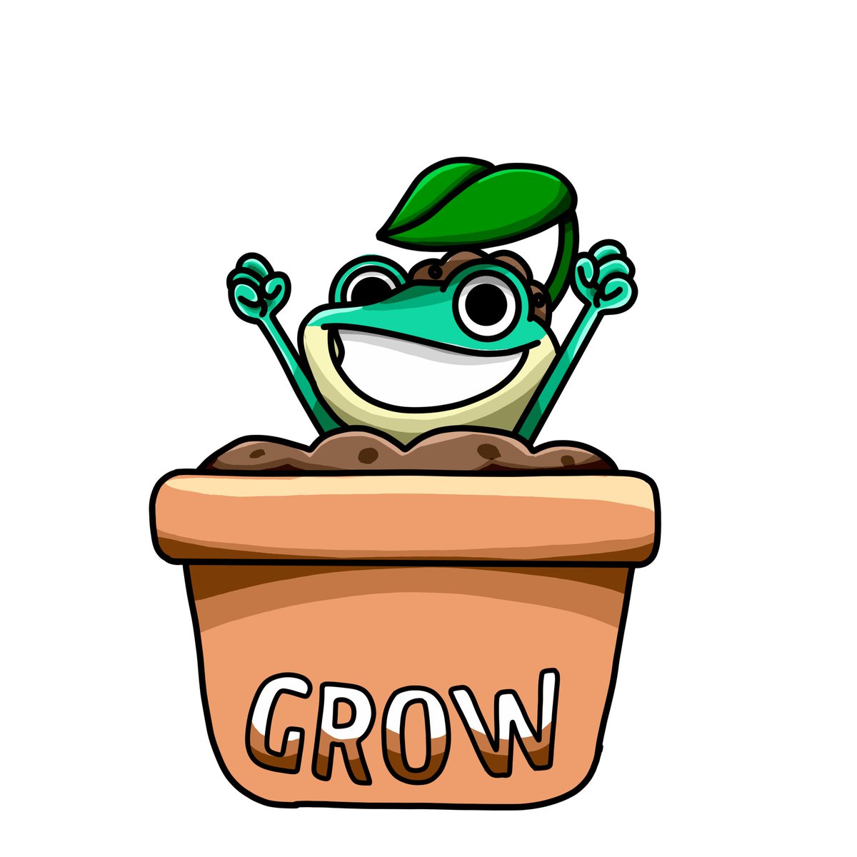 innerpeace300๐ GAIB | ๐ฝrAI (@innerpeace300) on Twitter photo Talus Labs : Why Sui Move Matters
Talus๋ AI์ ๋ธ๋ก์ฒด์ธ์ ์ฐ๊ฒฐํ๋ ์ธํ๋ผ๋ค.
๊ทธ๋ ๋ค๋ฉด ์ Talus๋ ์๋ง์ ์ ํ์ง ์ค Sui Move Stack์ ๊ธฐ๋ฐ์ผ๋ก ํ์๊น?
<a href="/Talus_Labs/">Talus Labs</a>
1/
Move๋ ๋จ์ํ ์ค๋งํธ ์ปจํธ๋ํธ ์ธ์ด๊ฐ ์๋๋ค.
๊ฐ์ฒด ์ค์ฌ(Object-centric) ๋ชจ๋ธ์ ๊ธฐ๋ฐ์ผ๋ก ํ ์๋ก์ด ํจ๋ฌ๋ค์์ด๋ค. Talus Labs : Why Sui Move Matters
Talus๋ AI์ ๋ธ๋ก์ฒด์ธ์ ์ฐ๊ฒฐํ๋ ์ธํ๋ผ๋ค.
๊ทธ๋ ๋ค๋ฉด ์ Talus๋ ์๋ง์ ์ ํ์ง ์ค Sui Move Stack์ ๊ธฐ๋ฐ์ผ๋ก ํ์๊น?
<a href="/Talus_Labs/">Talus Labs</a>
1/
Move๋ ๋จ์ํ ์ค๋งํธ ์ปจํธ๋ํธ ์ธ์ด๊ฐ ์๋๋ค.
๊ฐ์ฒด ์ค์ฌ(Object-centric) ๋ชจ๋ธ์ ๊ธฐ๋ฐ์ผ๋ก ํ ์๋ก์ด ํจ๋ฌ๋ค์์ด๋ค.