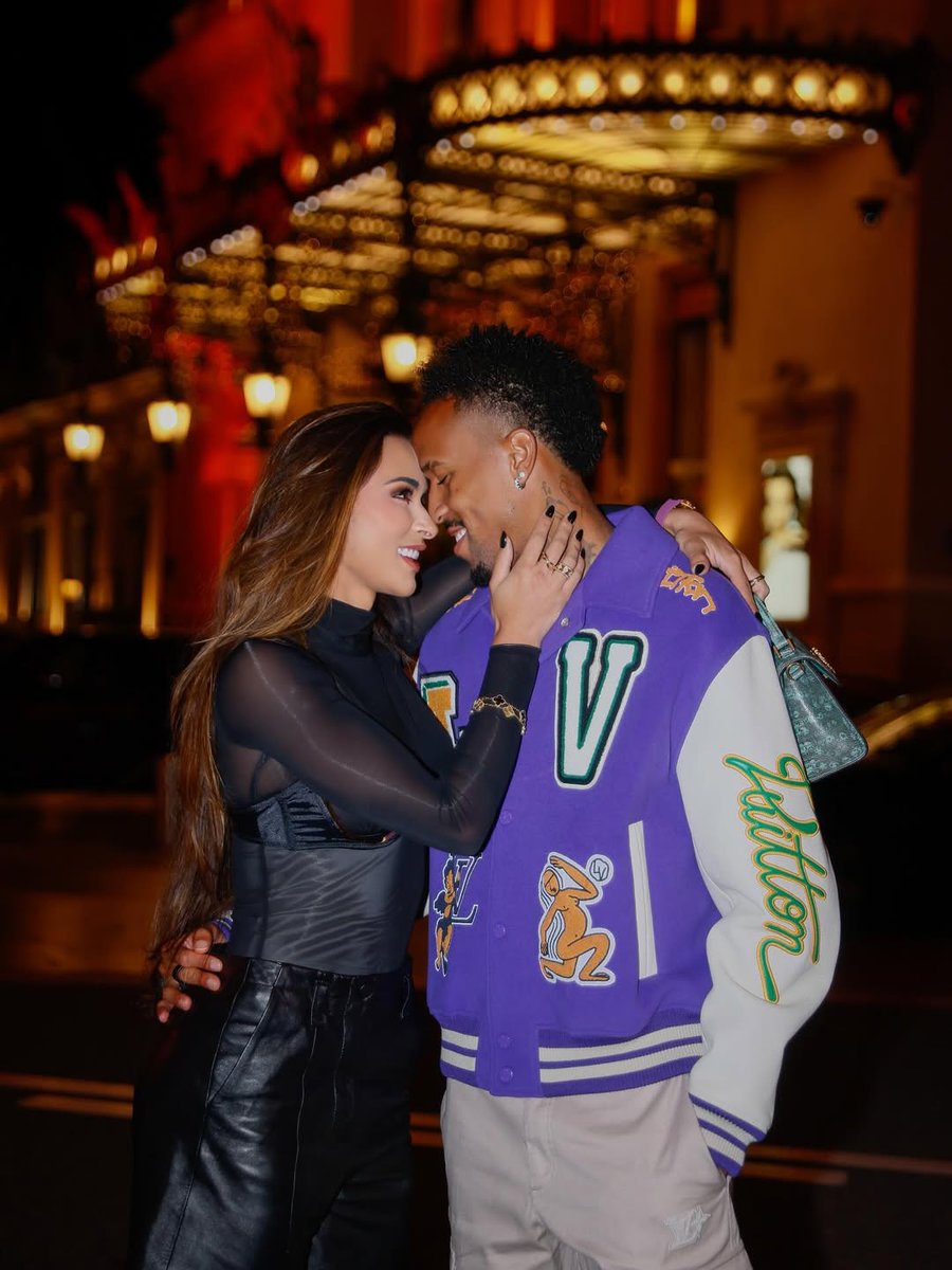 Lin vibora 🐯 tweet media