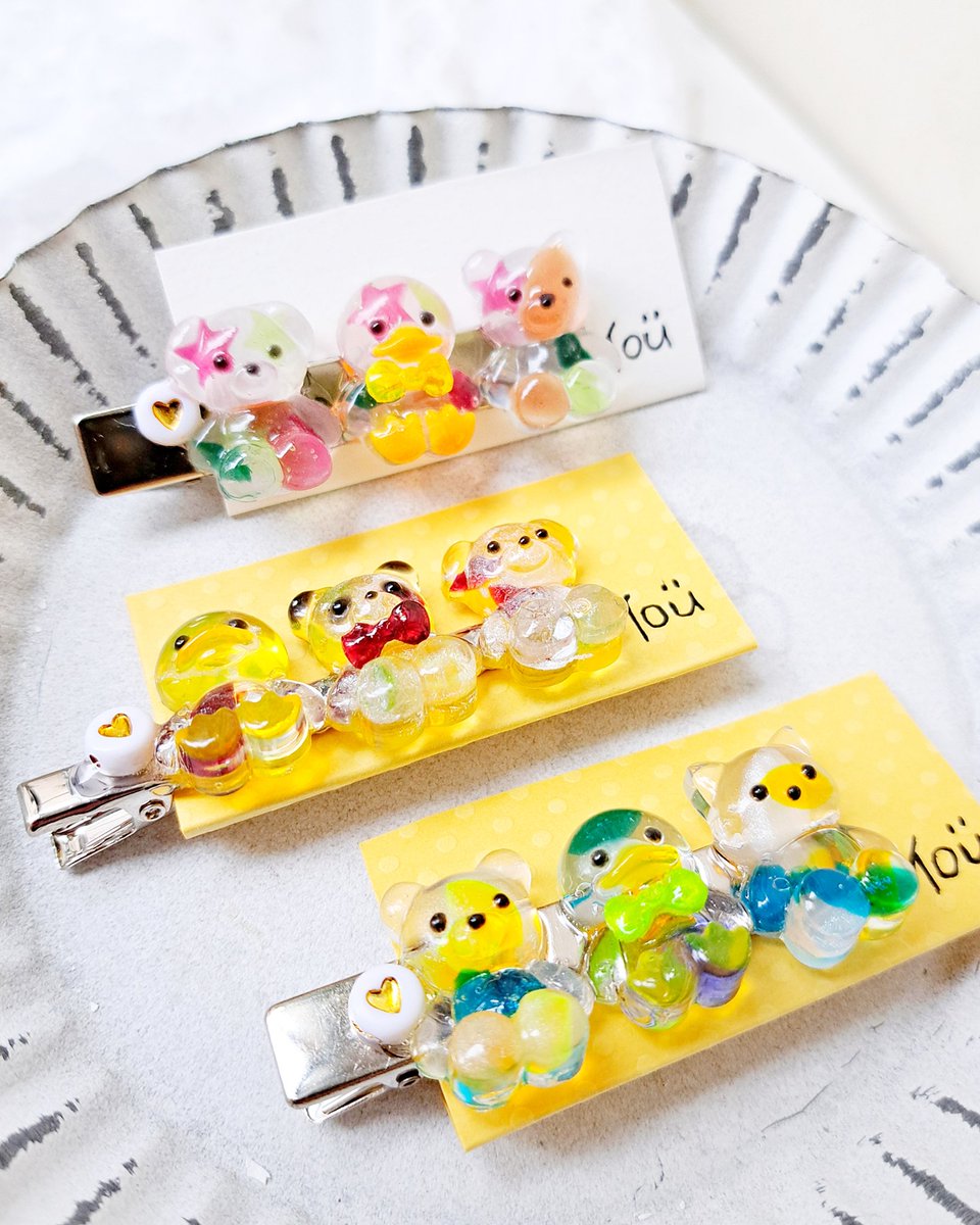 手作り雑貨店 hakomittsu.(中崎町) on X