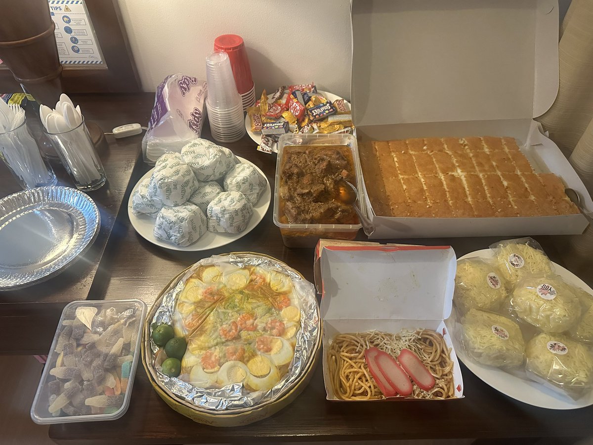 RizalPlaygroup tweet media