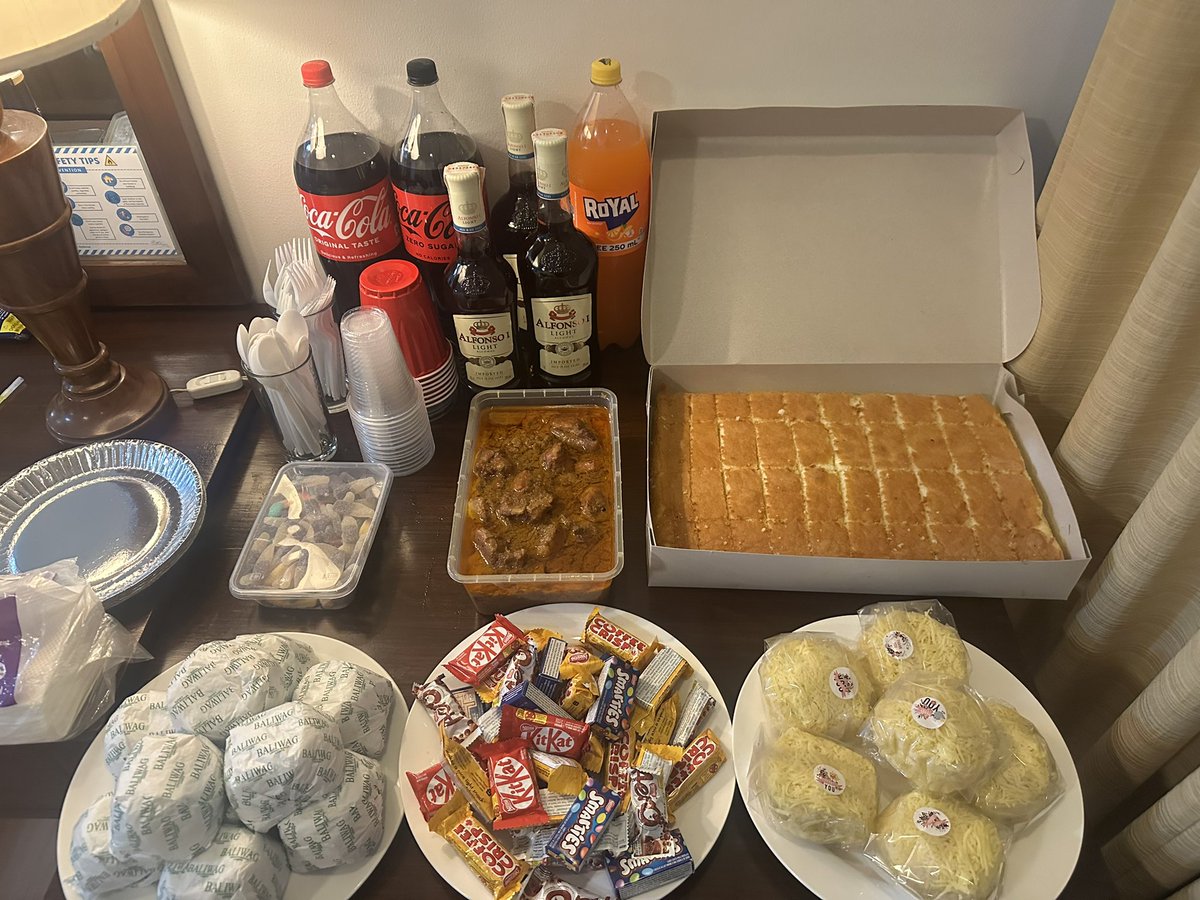 RizalPlaygroup tweet media