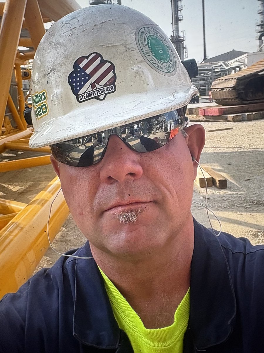 Philly Labor Radio tweet media