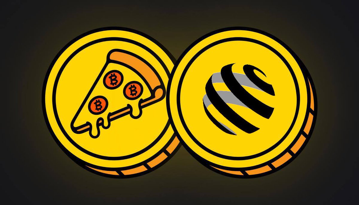 Arie 🍌 tweet media