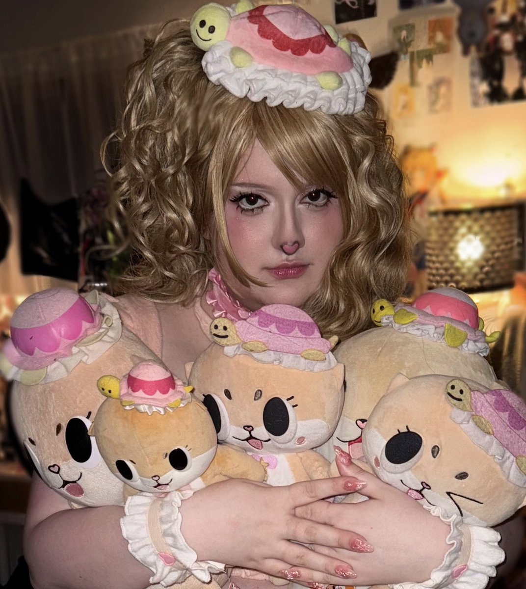 Don't ever talk to my son or my son's son or my son's son's son or my son's son's son's son ever again