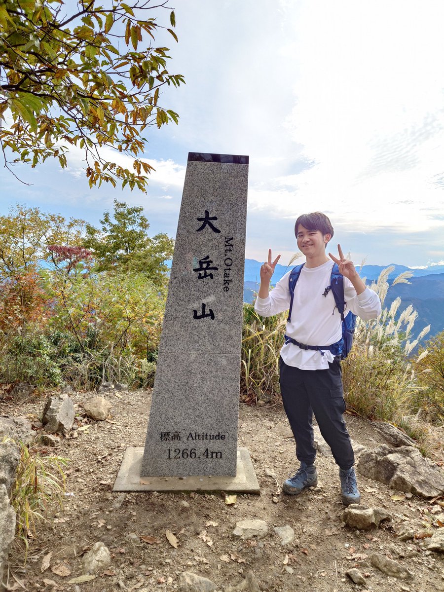 うーたん (@uutan1108) / Posts / X