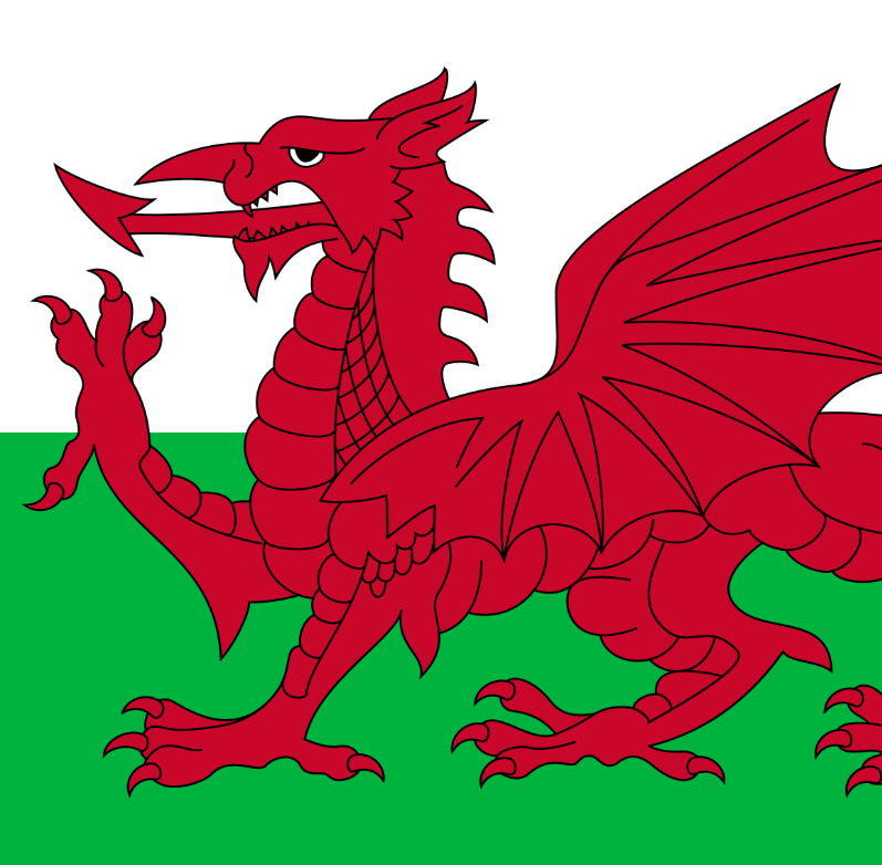 WiciCymru's tweet photo. On this day in 1981 - independence of 🇦🇬 Antigua and Barbuda from 🏴󠁧󠁢󠁥󠁮󠁧󠁿 England / the UK.

Population:
🇦🇬 = 100,772
🏴󠁧󠁢󠁷󠁬󠁳󠁿  = 3,131,640

FACT:
🇦🇬 can participate / vote in the UN. 
🏴󠁧󠁢󠁷󠁬󠁳󠁿  is held back, gagged from doing so.

#IndyWales #Annibyniaeth @YesCymru https://t.co/baeIevzZAC