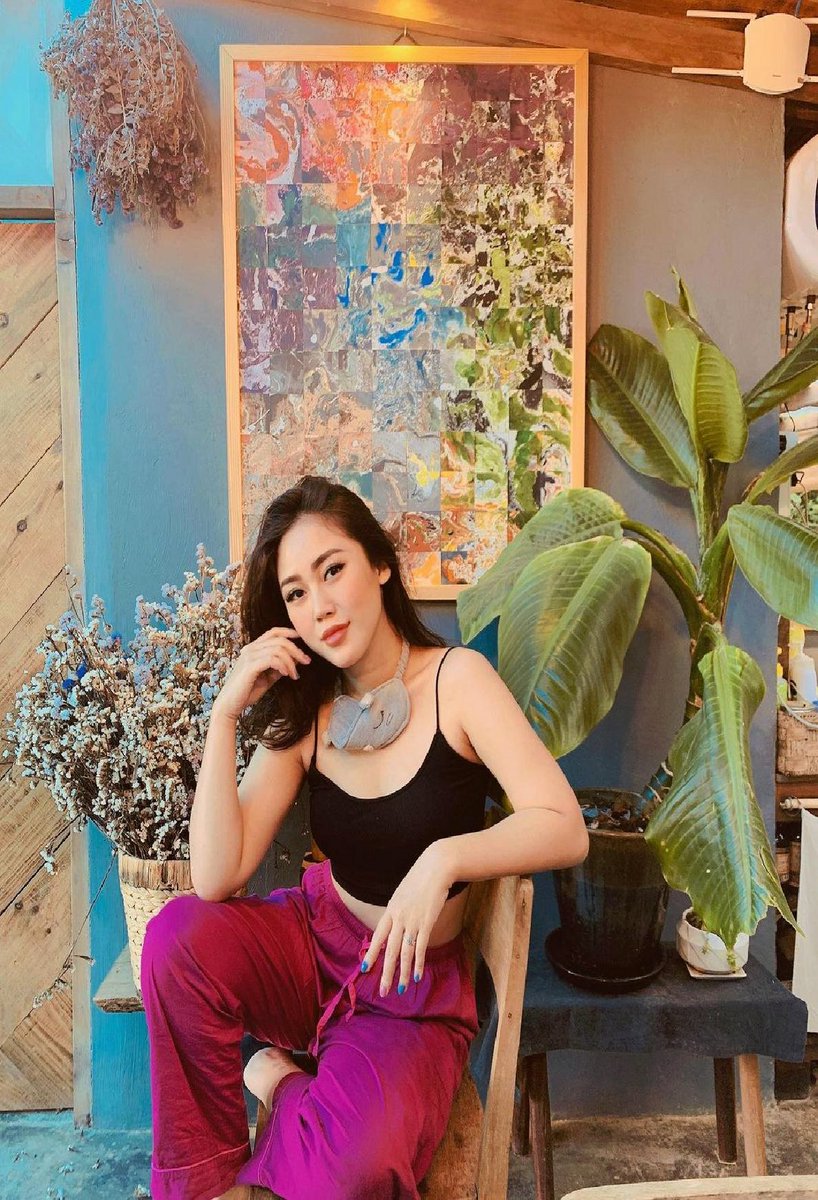 Lucille Jennifer tweet media