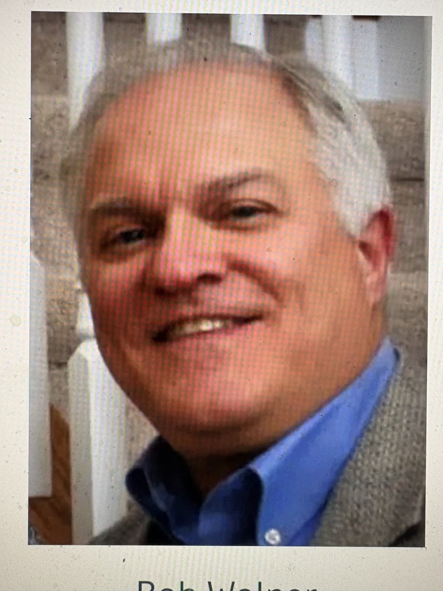 Sat, 11/1 @ 3pm - The Labor Show w/JDoc &amp; Krausey Presents a Get Out The Vote Special w/City Commissioner Lisa Marie Deeley, Bob Wolper, Strategic Communications Consultants and Joe Keeney, Steamfitters Local 420 on WWDB Talk 860 | wwdbam.com