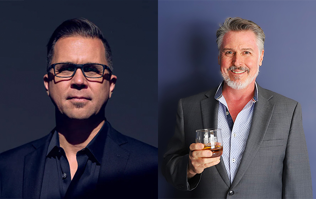 AI-driven e-commerce platform for spirits launches in US 
Read more: tinyurl.com/yp6p4svd
#SpiritsIndustry #AIinEcommerce #DigitalTransformation #DrinkTech #BeverageInnovation #EcommerceRevolution #PourNow #BigThirst #AlcoholEcommerc