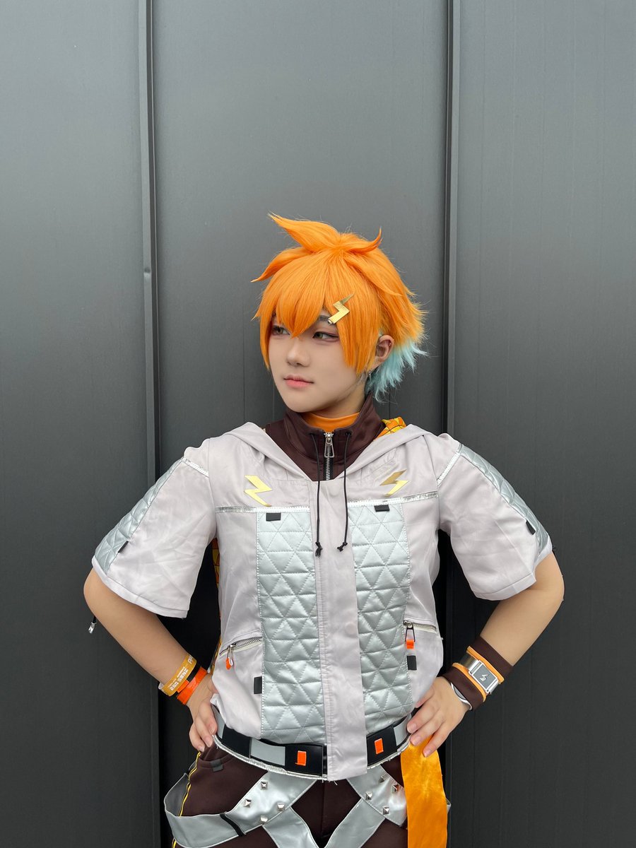 🌈🕒cosㅣ🌩🦒