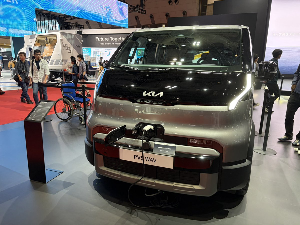 確認✧*。٩(ˊωˋ*)و✧* 🐡泰ニキ📱📶 on X