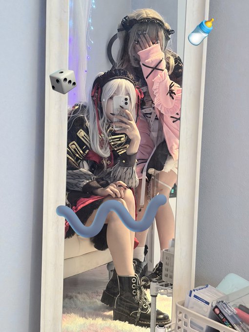 はしゅどり Dreamy Dinerのツイート