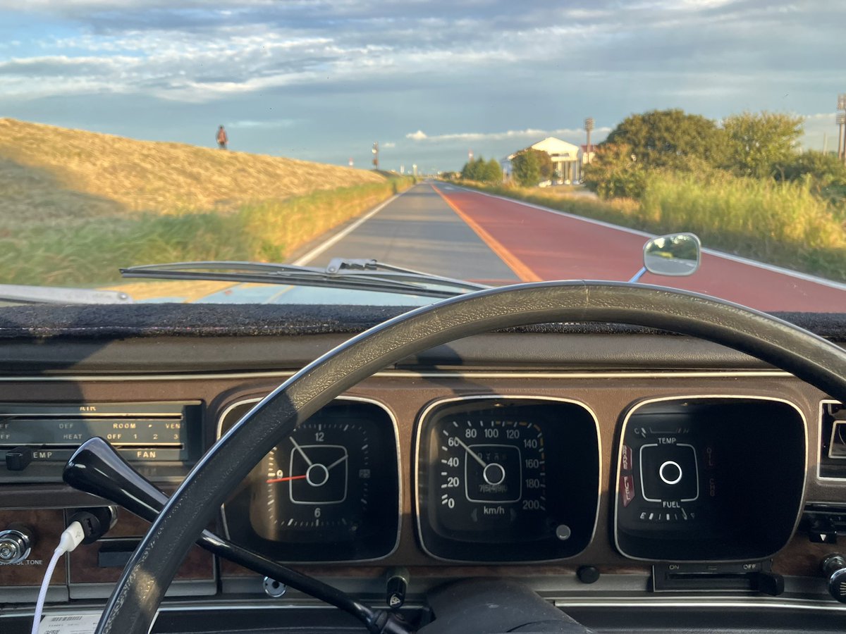 チロルあんず (@Chiro_4_pura_4) / Posts / X