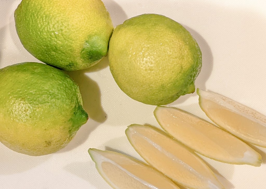 【たけとら】 たけ虎【公式アカウント】 on X