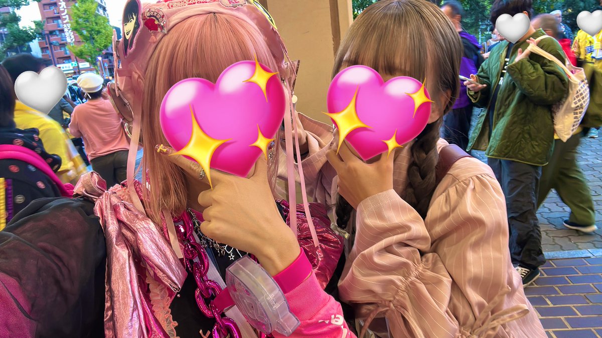 のほほんページです＊ ベスポジBPZ - H型 - 取り外しセット | 製品紹介 | DIPPER