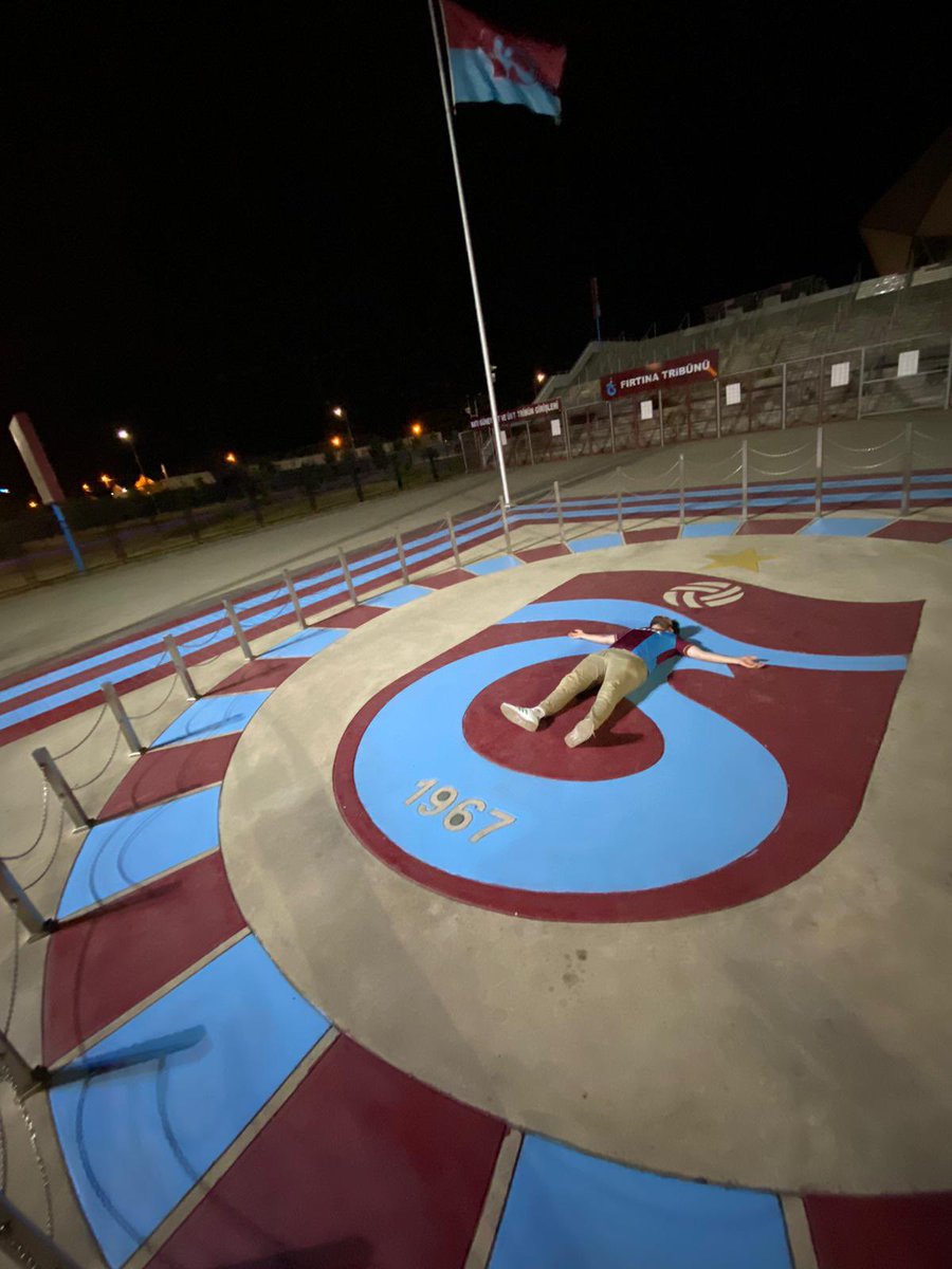 SANA GELDİK ALLAHIM
LÜTFUNA GELDİK ALLAHIM
AFFINA GELDİK ALLAHIM