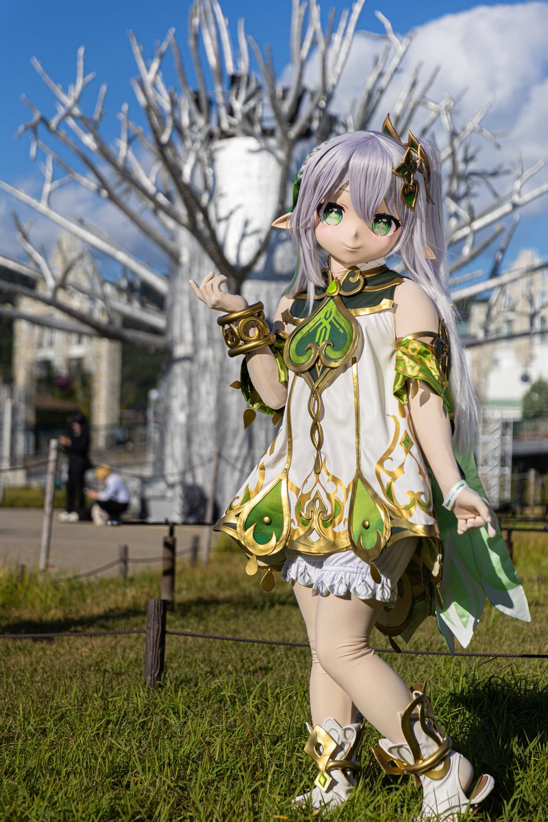 sk42_kig (@sk42_kig) / Posts / X