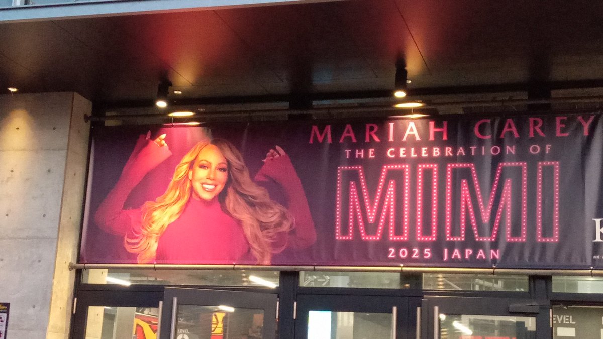 高級AMERICAN FUR AWARDSミンクHARAJUKU MOTHER image.jpg