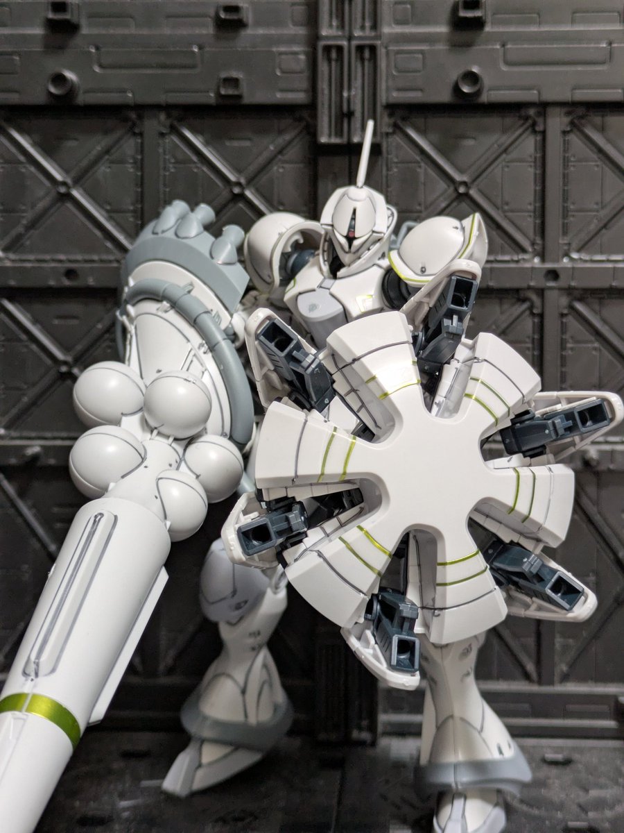 【D053】しょー様 次世代のヴィンテージになりうる普遍的魅力。ADDICT CLOTHES