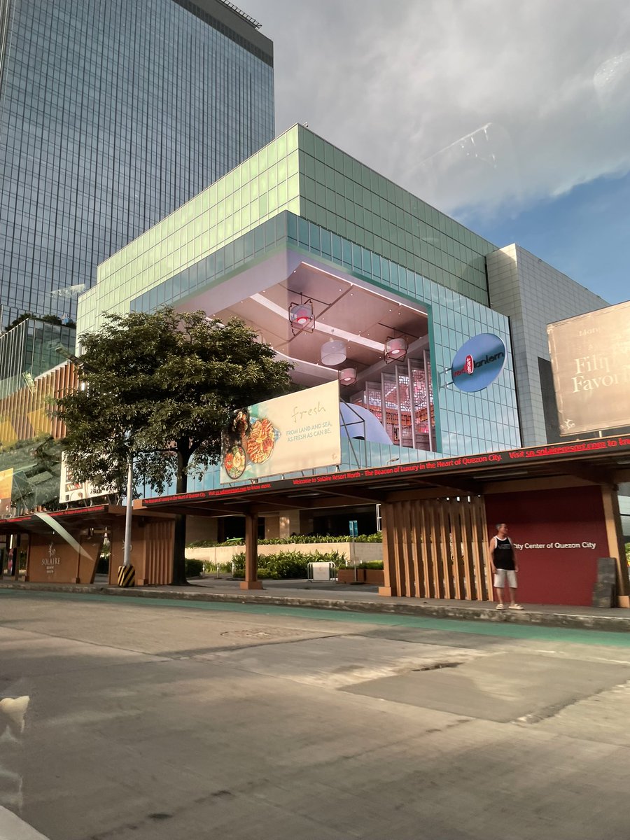 where is u goin #metwt