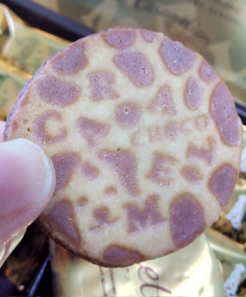 なっちゃん𓅓 on X