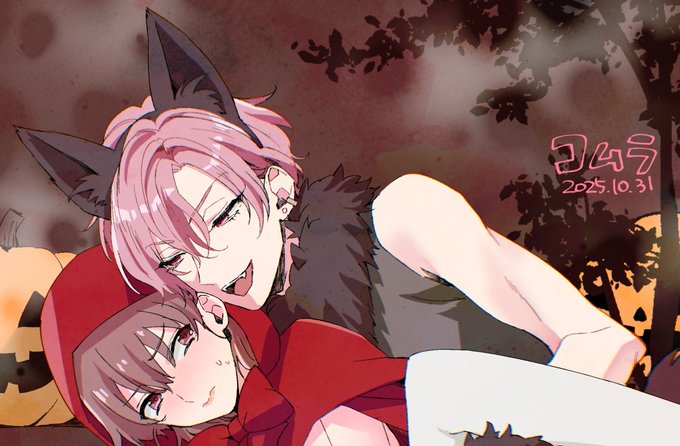 なんでもするって言ったよね?36巻配信開始【商業告知】 | コムラ もう支部コメントたくさんでびっくりした!ありがとうございます～全部読んでます!桃ちゃん先生回、波乱の展開ですよろしくお願いいたします