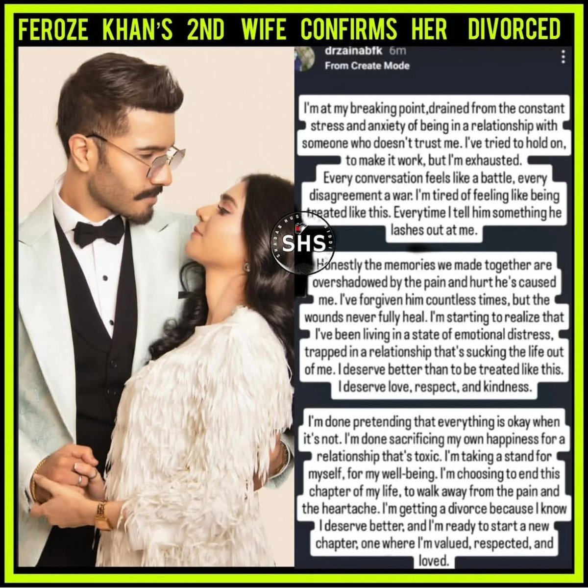 Bluesap26's tweet image. Once a red flag is always a red flag 🚩