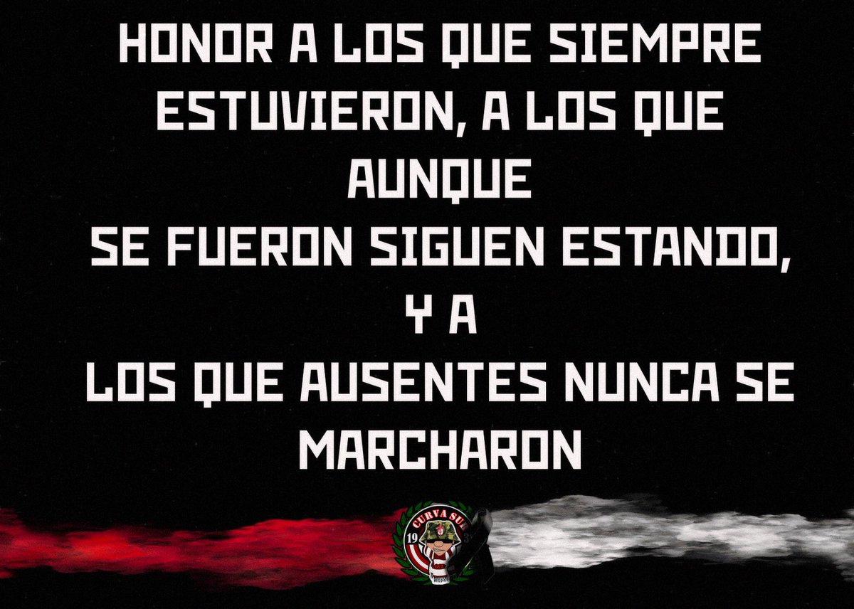 Feliz Día de Todo los Santos🖤✝️