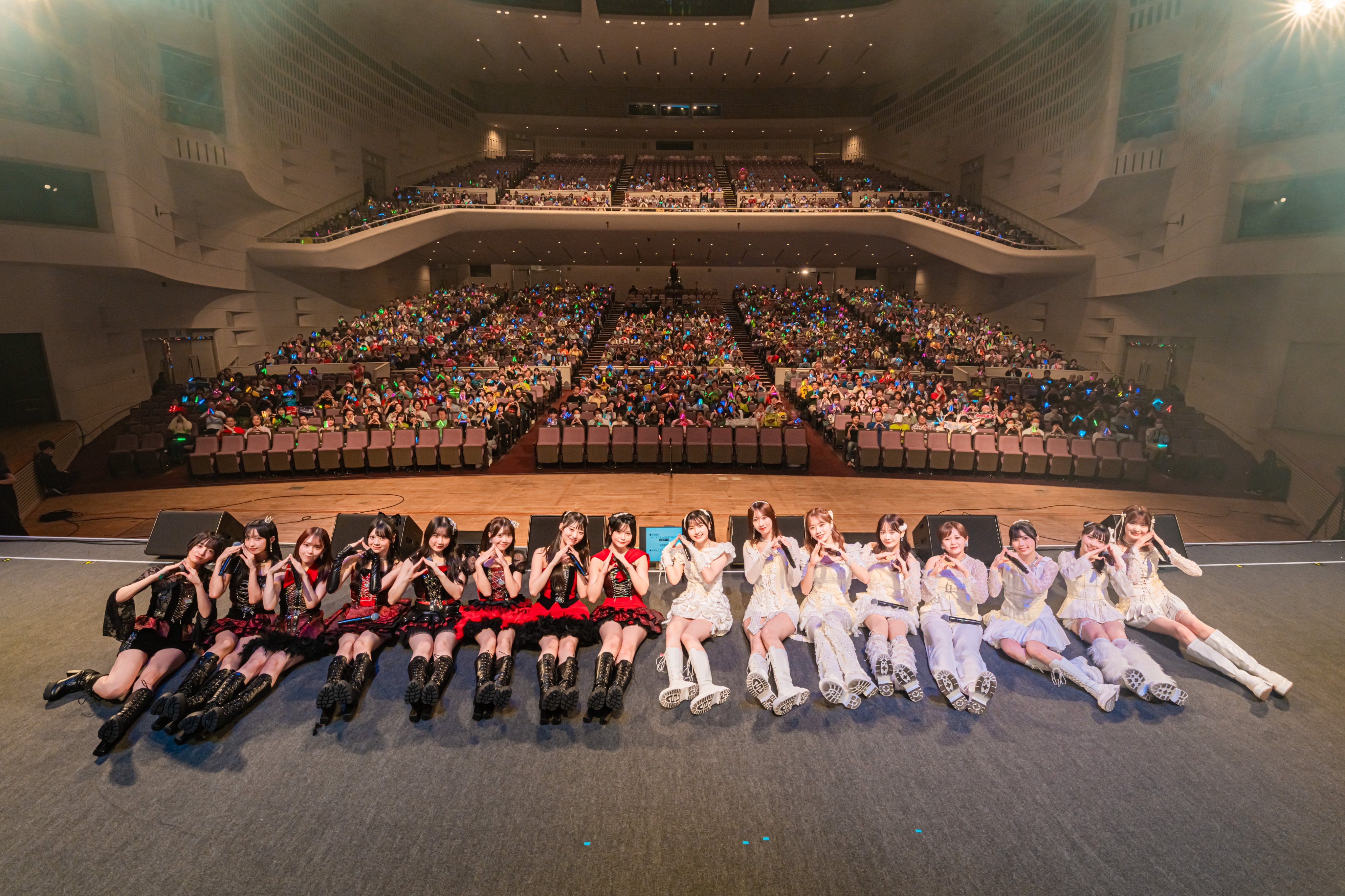 G4p9CC1bQAAGvWk?format=jpg&name=4096x4096