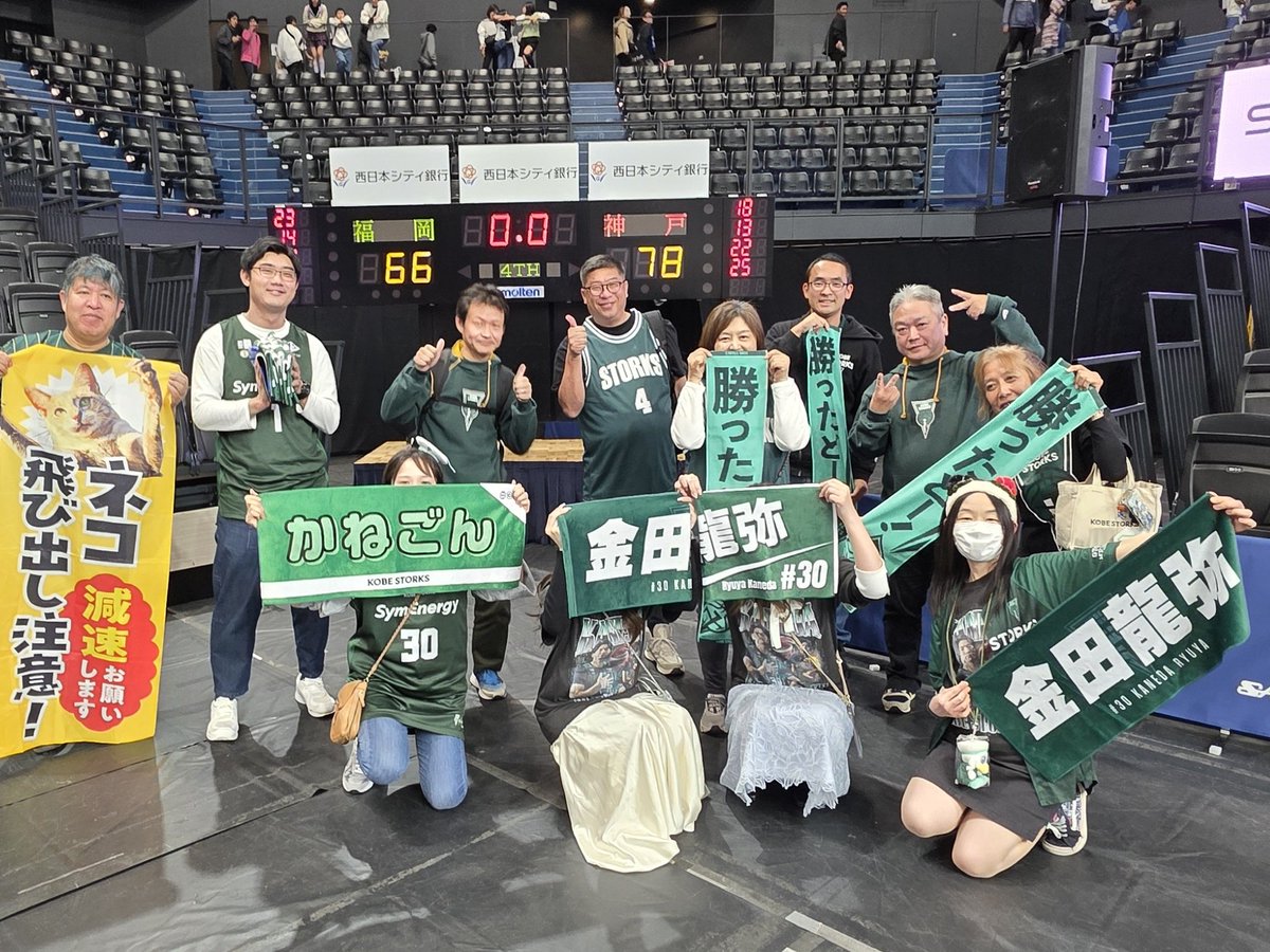 Wolfy さま wolfy™ 🐺ⱽ (@wolfysway) / Posts / X