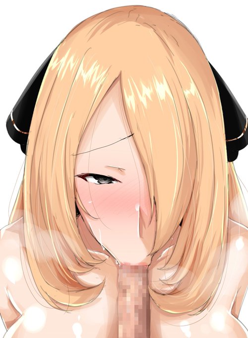 #ソーセージの日
美味しいね♪ 