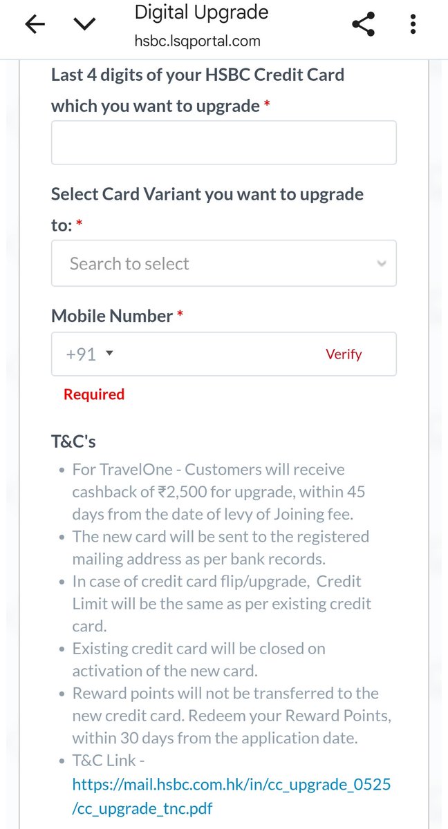 Satish Kumar Agarwal tweet media