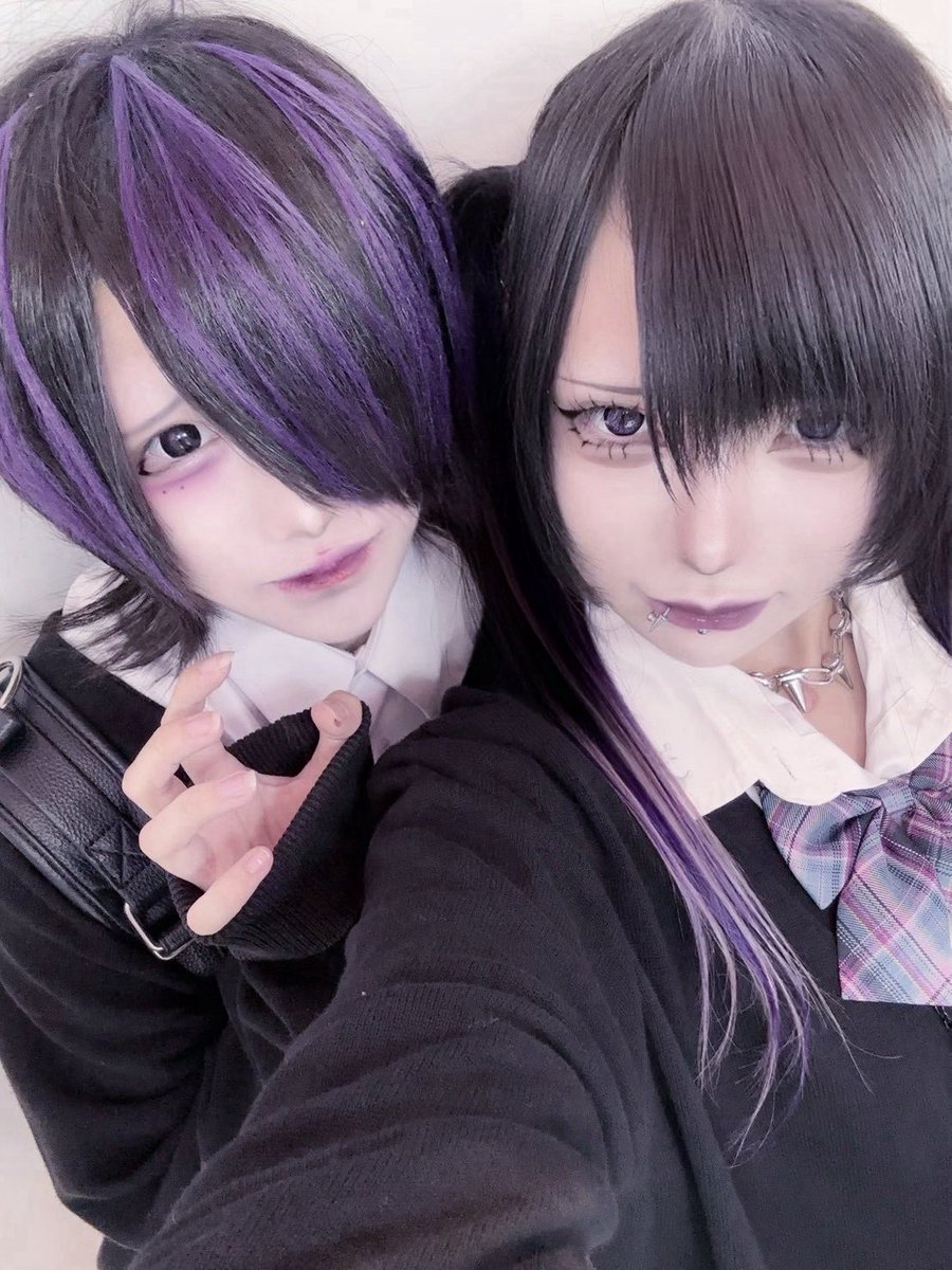 u吊r (@sine_0_0_) / Posts / X