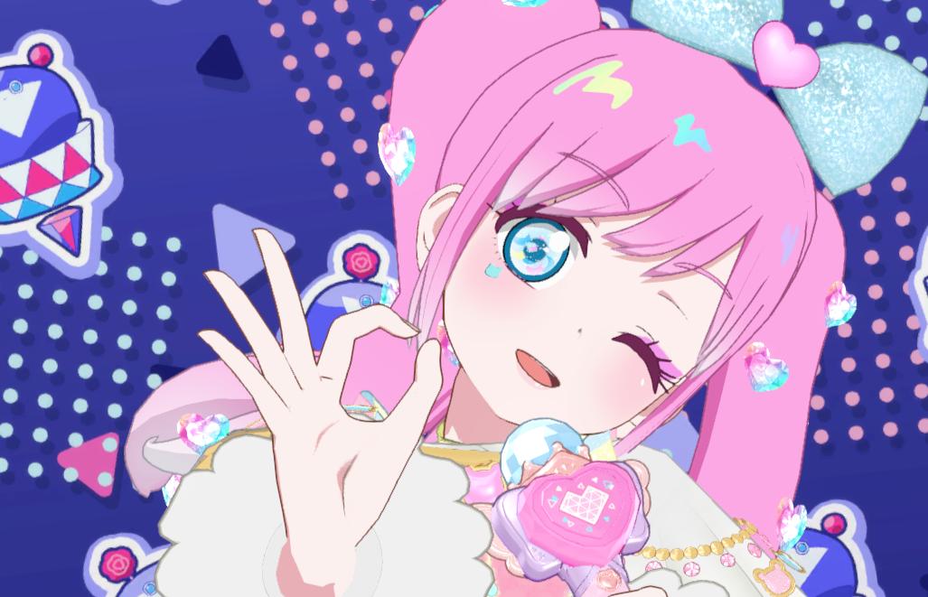 🍎 国産高級りんご 🍏 (@Ringosan1106) / Posts / X