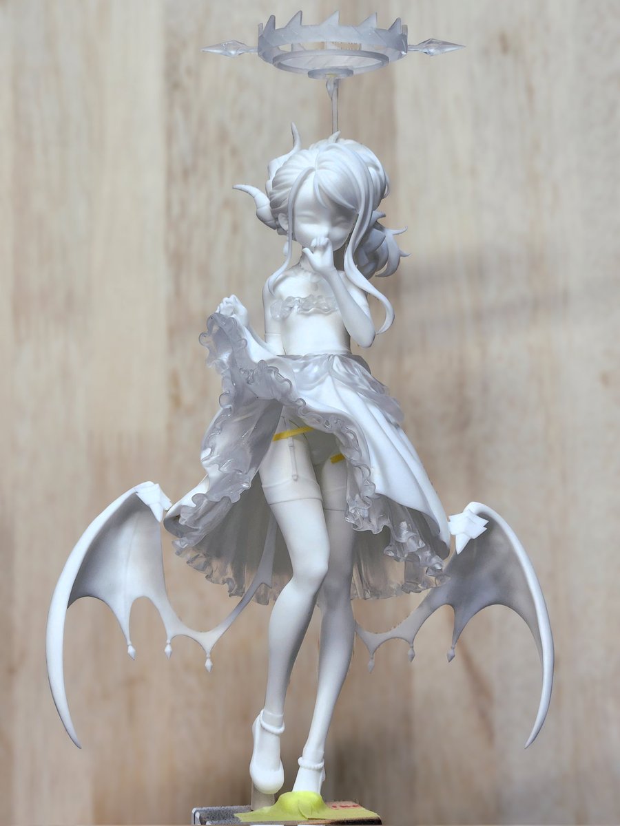 まりる⭐︎ ぱこまる (@marumaru_paint) / Posts / X