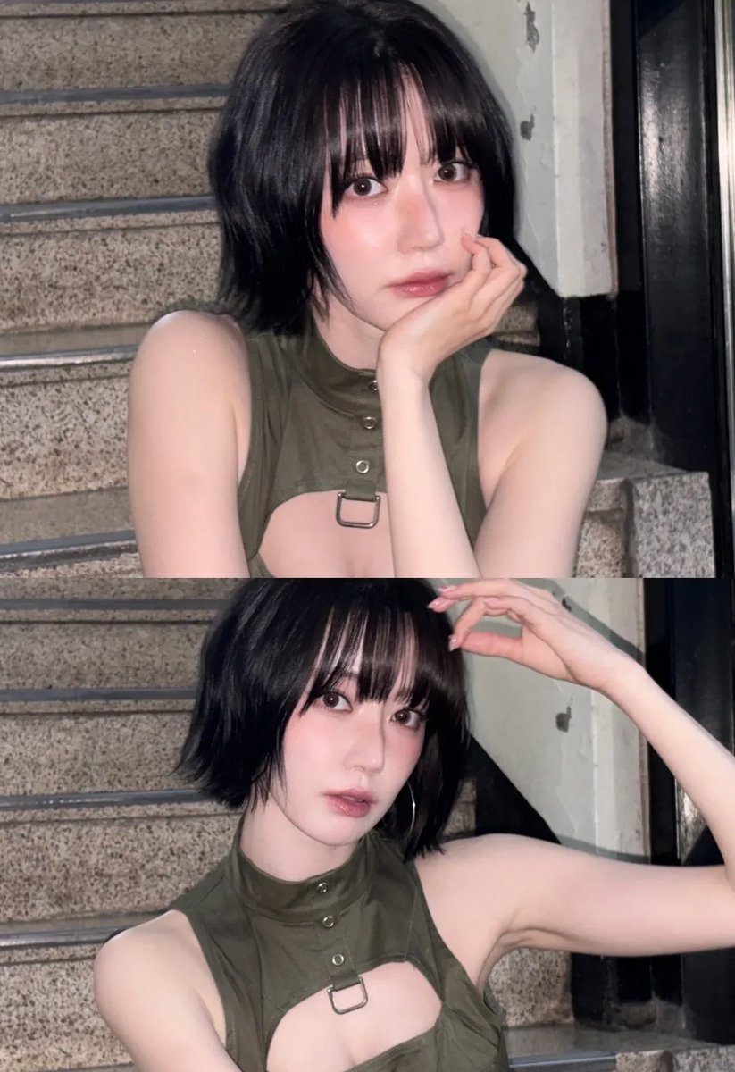 まさおん✨ まっさ 🍅마싸 おじさん on X