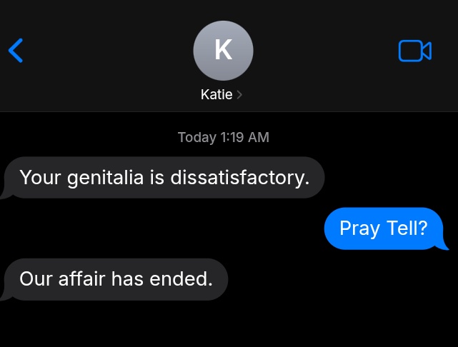 RinRinYikes's tweet image.