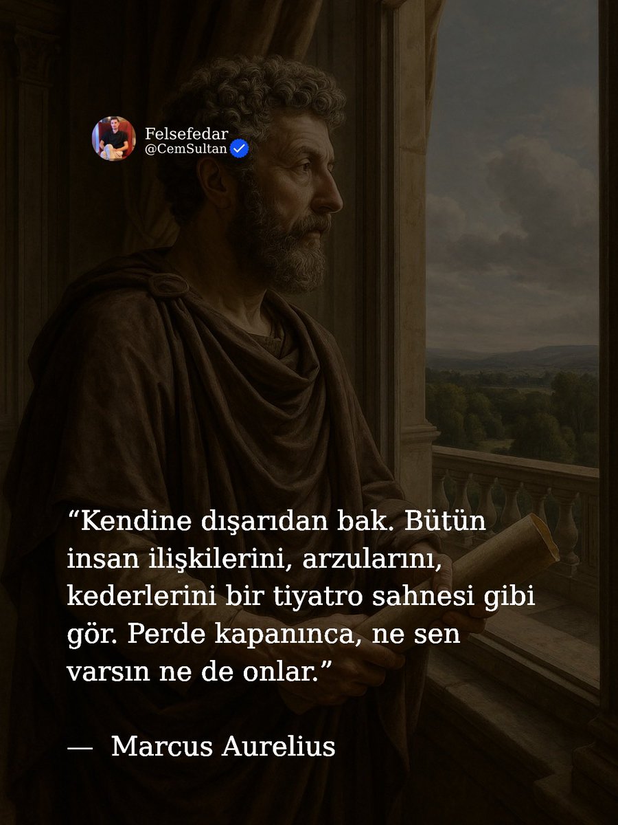 felsefedar's tweet photo. https://t.co/5LNyW3XU0M
