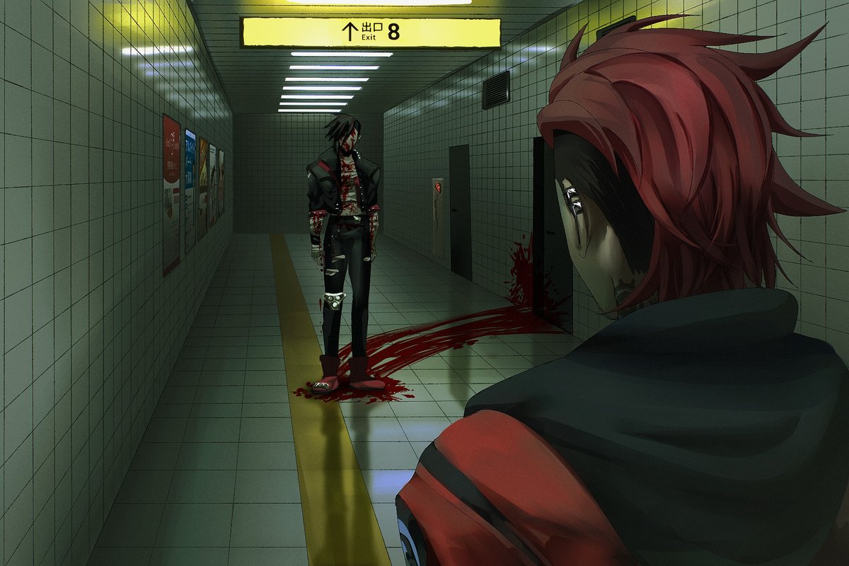 saudzai (@saudzai00) on Twitter photo 