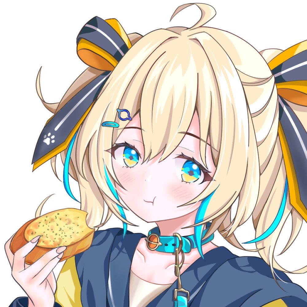 A*y様 ㊵大きめ苗! 青鬼❣️紫紺の矢❣️もみじ飴❣️スノーミル❣️6苗メルカ ⚡️Agave hybrid⚡️ 妖炎×武蔵厳龍 utahensis var.nevadensis