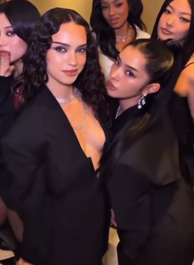 sodani loops (@sodaniloops) on Twitter photo 