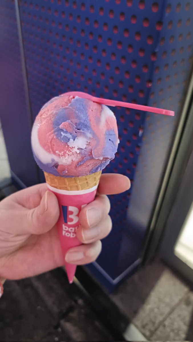 地に落ちたぷりん ページ 地に落ちたぷりん ページ プッチンプリン