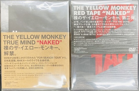 ディスクユニオン平成J-POPストア on X