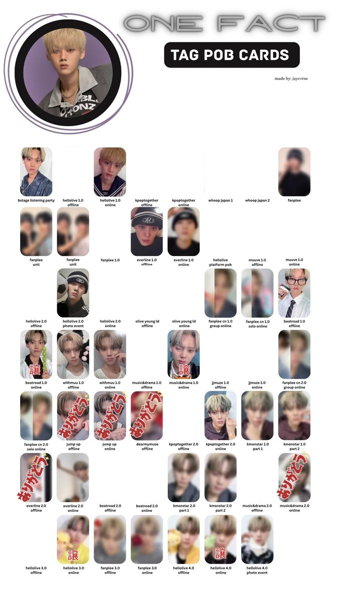 きゅる🍊🦦 on X