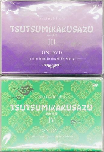 ディスクユニオン平成J-POPストア on X