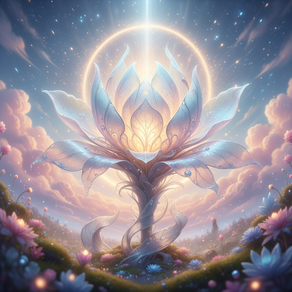 neospirituality's tweet photo. The only relationship that holds true value is your relationship with God. 

Right away the egoic mind will say, “But what about my partner, my parents, my children, what about the government, what about the president of the United States?” 

You will come up with a million examples of relationships that surely have great importance. 

Yet, the truth remains that the only one that holds VALUE is your relationship with God. 

When that is in alignment, then your entire life, all your relationships and how you will act will flow effortlessly from that alignment. 

Therefore, "seek first the Kingdom, and all these things will be added unto you."
- Matthew 6:33 

Do not try to create a flower by starting with the petals. Nourish the roots, and the flower must blossom.