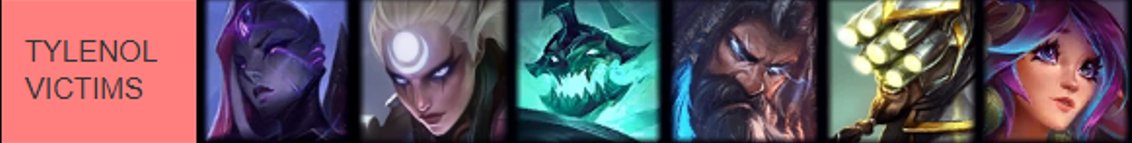 ーカー tweet media