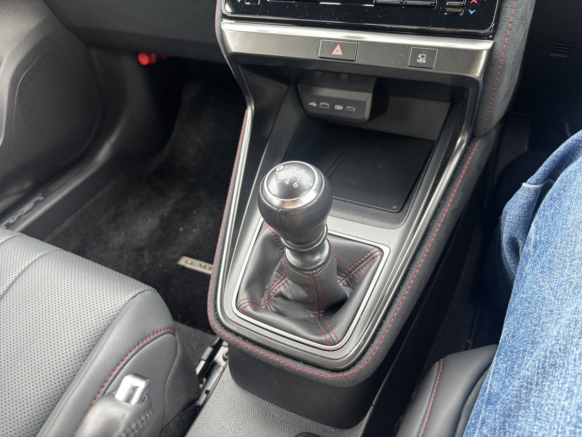 マシンXページ めかちゃん on X